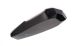 BMW R nine T Carbon Spoiler motore