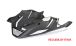 BMW S1000R (2014-2020) Carbon Spoiler motore