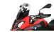 BMW S 1000 XR (2015-2019) Parabrezza Vario touring