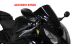 BMW S1000RR (2009-2018) Parabrezza Racing