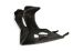 BMW K1300R Spoiler motore