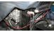 BMW R1100RT, R1150RT Tromba con due toni