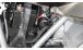 BMW R 1250 RT Tromba con due toni