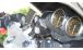 BMW R1100S Supporto per GPS o videocamera