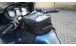 BMW K1300R Borsa da serbatorio