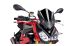 BMW S1000R (2014-2020) Parabrezza Sport