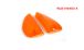 BMW R1100RS, R1150RS Lente indicatore anteriore