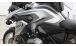 BMW R 1200 GS LC (2013-2018) & R 1200 GS Adventure LC (2014-2018) Adesivi per parti laterali dei serbatoi