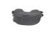 BMW R1200GS (04-12), R1200GS Adv (05-13) & HP2 Borsa aggiuntiva sotto il ponte bagagli