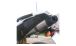 BMW R1200S & HP2 Sport GPR Scarico Slip On Furore Nero Italia