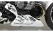 BMW R 1250 RS Set adesivi Race
