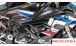 BMW S1000RR (2019- ) Protezioni del telaio (versione grande)