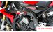 BMW S1000R (2014-2020) Protezioni del telaio
