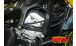 BMW S1000RR (2009-2018) Protezioni telaio in carbonio