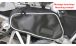 BMW R 1250 GS & R 1250 GS Adventure Set di borse sotto sella