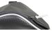 BMW R1200GS (04-12), R1200GS Adv (05-13) & HP2 Set di borse sotto sella