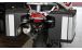 BMW R1200GS (04-12), R1200GS Adv (05-13) & HP2 Pannelli Riflettenti