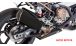 BMW S1000RR (2019- ) Scarico Remus NXT