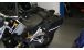 BMW F800R Borse laterali