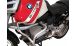 BMW R850GS, R1100GS, R1150GS & Adventure Paracilindro