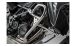 BMW F650GS (08-12), F700GS & F800GS (08-18) Paracilindro