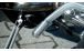 BMW K1300S Estensione leva del cambio