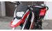 BMW G650Xchallenge, G650Xmoto, G650Xcountry Becco