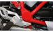 BMW R 1200 RS, LC (2015-) Coperture perno forcellone