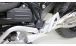 BMW R1200ST Tappo cuscinetto braccio oscillante sinistro