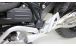 BMW R1200S & HP2 Sport Tappo cuscinetto braccio oscillante sinistro