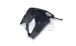 BMW F650GS (08-12), F700GS & F800GS (08-18) Carenatura in carbonio lato destro