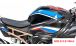 BMW S1000R (2021- ) Coperchio laterale serbatoio incl. inserto panelli laterali