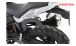 BMW G 310 GS Borse laterali