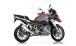 BMW R 1250 GS & R 1250 GS Adventure Scarico SHARK DSX-5
