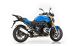 BMW R 1250 R Scarico SHARK DSX-5