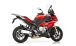 BMW S 1000 XR (2015-2019) Scarico SHARK DSX-5-2017