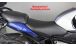 BMW R 1250 R Conversione del sedile (sedile in due pezzi)