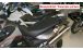 BMW G650Xchallenge, G650Xmoto, G650Xcountry Conversione del sedile (sedile monoblocco)