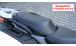 BMW K1600GT & K1600GTL Conversione del sedile (sedile in due pezzi)