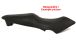 BMW K1200S Conversione del sedile (sedile monoblocco)