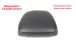 BMW R850C, R1200C Conversione del sedile (sedile in due pezzi)