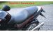 BMW R1200R (2005-2014) Conversione del sedile (sedile monoblocco)
