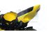 BMW S1000RR (2009-2018) Sella Racing
