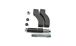 BMW R850GS, R1100GS, R1150GS & Adventure Estensione specchietti R1100