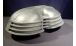 BMW R 100 Modelli Copertura testa cilindro extra