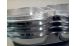 BMW R 100 Modelli Copertura testa cilindro deluxe