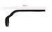 BMW R 80 Modelli Staffa per crash bar, sotto