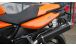 BMW F800R AC Schnitzer STEALTH Scarico