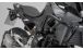 BMW F900R Paracilindro