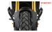 BMW G 310 GS Paracilindro
